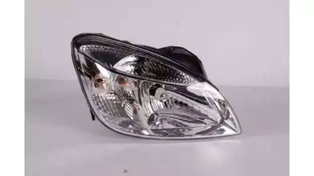 Фара JORDEN JH03RIO05001ER