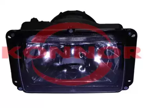 Фара KONNOR 36.3775