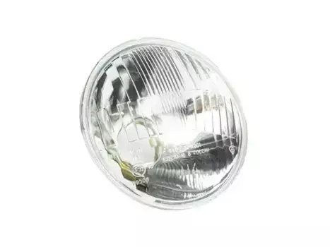 Фара LADA 21030371119901