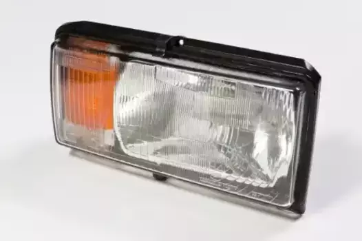 Фара LADA 21050-3711011-01