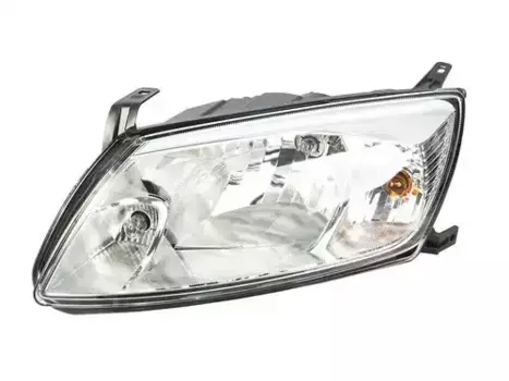 Фара LADA 21900371101100