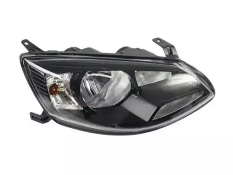 Фара LADA 21920371101000