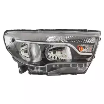 Фара LADA 8450006952