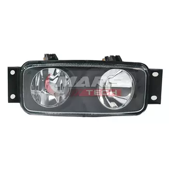 Фара противотуманная MARS TECH M531311L