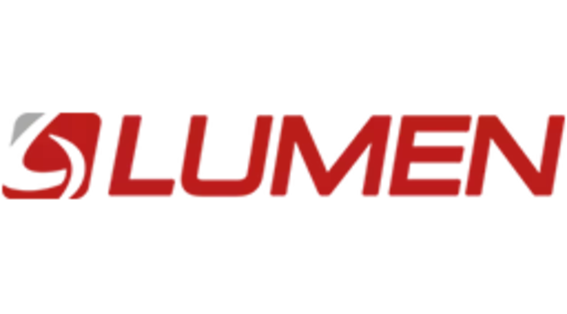 Фара LUMEN ALR18WLF
