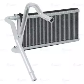 Фара LUZAR LRH 1920