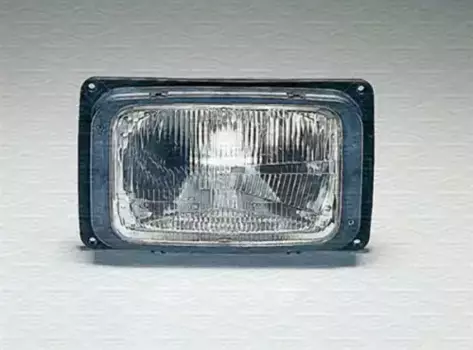 Фара MAGNETI MARELLI 711305620468