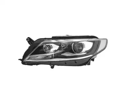 Фара MAGNETI MARELLI 711307024164