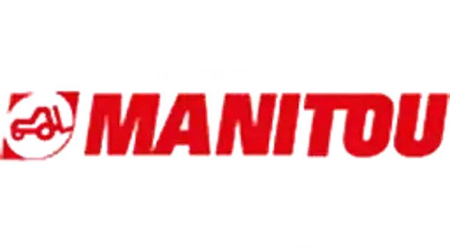 Фара MANITOU 661973