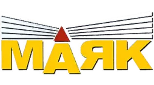 Фара МАЯК '122427