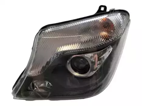 Фара MB 9068206200