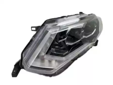 Фара NISSAN 260606FP8B