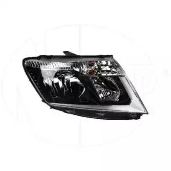 Фара NSP NSP052601000Q1G