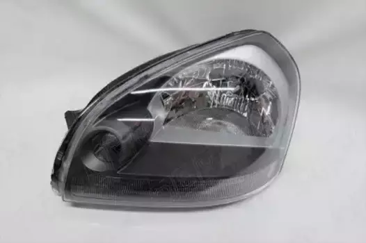 Фара OEM OEM0042FL