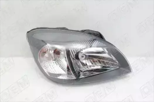 Фара OEM OEM0050FR