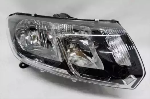 Фара OEM OEM0065FR