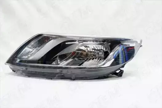 Фара OEM OEM0070FL