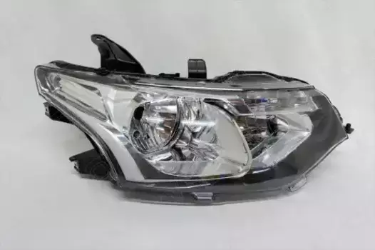 Фара OEM OEM0072FR