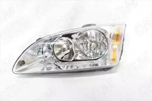 Фара OEM OEM0118FL