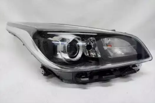 Фара OEM OEM0119FR