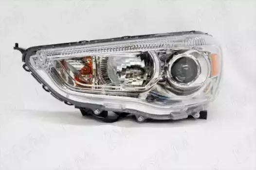 Фара OEM OEM0132FL