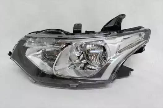 Фара OEM OEM0140FL