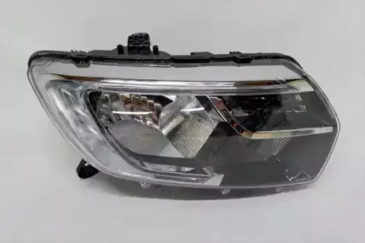 Фара OEM OEM0155FR