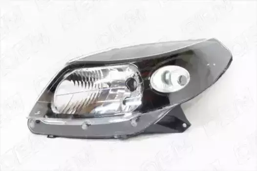 Фара OEM OEM0170FL