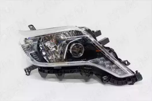 Фара OEM OEM0221FR