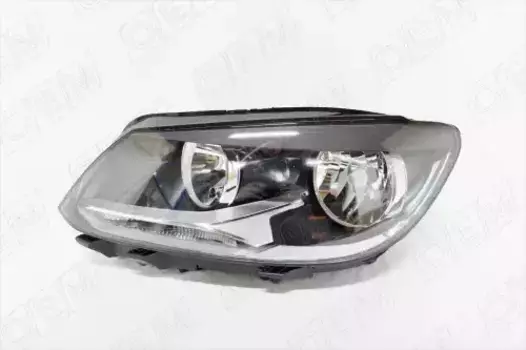 Фара OEM OEM0241FL