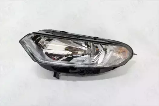 Фара OEM OEM0392FL