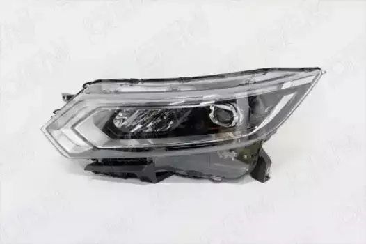 Фара OEM OEM0393FL