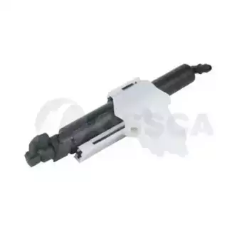 Фара OSSCA 19342