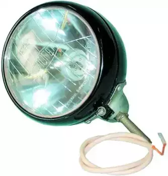 Фара ОСВАР 171-3711