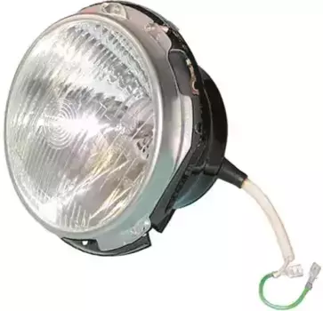 Фара ОСВАР 21030371101610