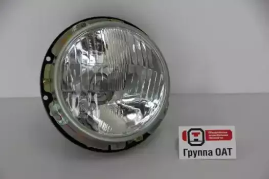 Фара ОСВАР 21030371102810