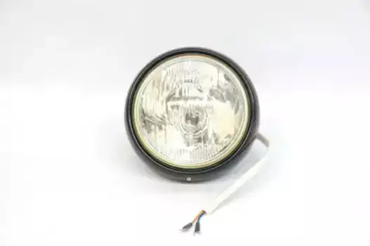 Фара ОСВАР 4013711010