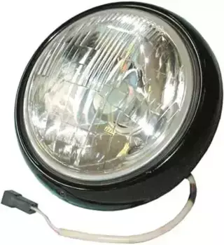 Фара ОСВАР 62.3711-09