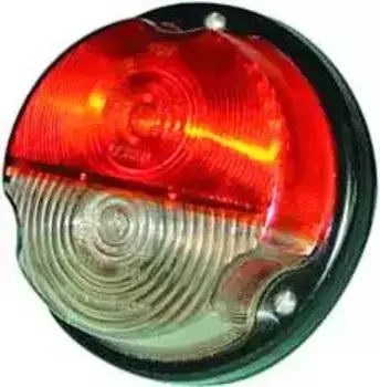 Фара ОСВАР ПФ133АБ