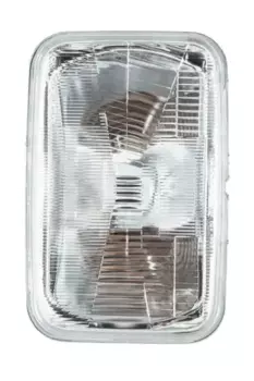 Фара DEPO 773-1116N-LD-E ближний свет дальний свет справа слева