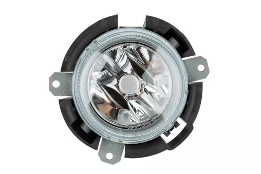 Фара противотуманная DEPO 663-2005N-UE