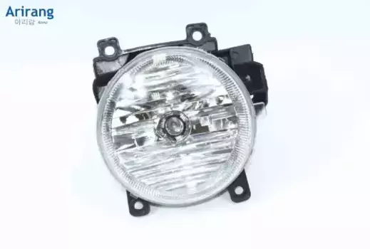 Фара противотуманная ARIRANG ARG233628R