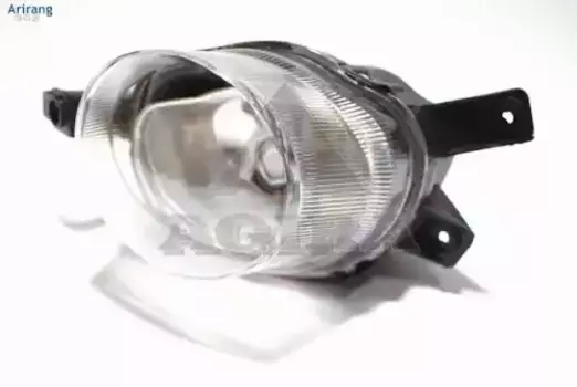 Фара противотуманная ARIRANG ARG23-3007L
