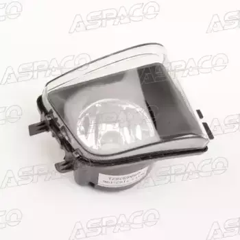 Фара противотуманная ASPACO AP692871