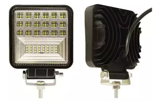 Фара противотуманная AT AT15796