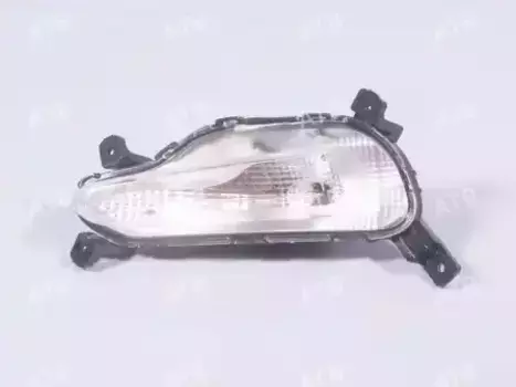 Фара противотуманная ATB 1AHS20P0L