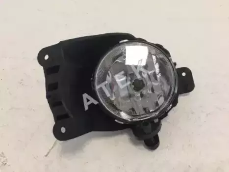 Фара противотуманная ATEK 22152180