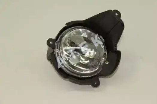 Фара противотуманная ATEK 22161170