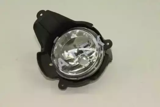 Фара противотуманная ATEK 22161180