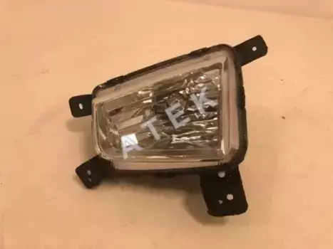 Фара противотуманная ATEK 23135180